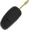 MT-KEY Funk Schlüssel 434MHZ kompatibel mit Jaguar X-Type Produktbild-Vorschau 5