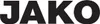 Jako Sporthose Manchester 2.0 sportroyal 140 Anteprima dell’immagine prodotto 10