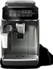 Philips Series 3300 LatteGo EP3349/70 Kaffeevollautomat Produktbild-Vorschau 17