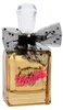 Juicy Couture Viva La Juicy Gold Couture Eau De Parfum 50 Produktbild-Vorschau 6