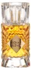 Fragrance World Royal Blend Extrait de Parfum 100ml Produktbild-Vorschau 6