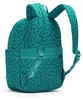 Pacsafe GO 15 Liter Tagesrucksack Reef Produktbild-Vorschau 3