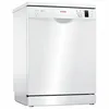 Bosch Serie 2 SMS25AW05E, Freistehend, Standardgröße (60 Produktbild-Vorschau 1