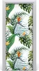 Tulup Türaufkleber 85x205 cm Dekorative Aufkleber Produktbild-Vorschau 1