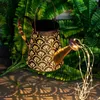 Lampes solaires pour l'extérieur Lampes solaires LED pour Voir les images du produit 5