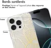 étui imoshion Design pour l'Apple iPhone 16 Pro - Golden Voir les images du produit 3