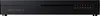 Fibaro FGHC3 Home Center 3 Bedieningspaneel, Zwart, 1 Stuk Produktbild-Vorschau 4