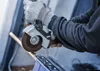 Bosch PRO Multi Mat. TS,125x1.6x22.23mm,o Voir les images du produit 9