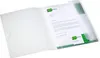 DURABLE Angebotsmappe MULTIFILE A4 abheftbar, 253319 Produktbild-Vorschau 4