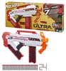 Nerf Ultra Speed, Nerf Gun Produktbild-Vorschau 2