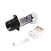 Ultrazvukový hloubkoměrný snímač vody a kapaliny s LCD Náhled obrázku produktu 8