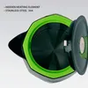 Maestro MR-058-Zwart waterkoker, 1,8 liter Productafbeelding-voorbeeld 2