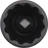 KS TOOLS 1/2' Spezial-Gelenkwellen-Kraft-Stecknuss, 34mm ( Produktbild-Vorschau 16