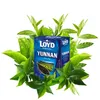 Loyd Yunnan Herbata Czarna Liściasta Chińska Głęboki Smak i Podgląd zdjęcia produktu 14