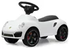 Jamara Porsche 911, 1,5 Jahr(e), Weiß Produktbild-Vorschau 5