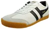 scarpe Gola Harrier CMB426WB Anteprima dell’immagine prodotto 11