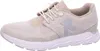 Rieker DamenPRESTON Sneaker beige 41 Produktbild-Vorschau 52