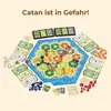 KOSMOS 684754 - CATAN Städte & Ritter Produktbild-Vorschau 7