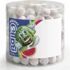 Brausebälle Wassermelone sauer 1440g Produktbild-Vorschau 4