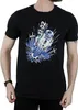 Star Wars - "Blast Off" T-Shirt für Herren BI46284 (L) Produktbild-Vorschau 3