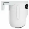 EZVIZ H9c Dual 3K Cupola Telecamera di sicurezza IP Esterno Anteprima dell’immagine prodotto 5