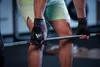 Adidas Wrist Wrap Training Gloves - L Produktbild-Vorschau 9