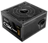 Antec 0-761345-20102-5 Antec Netzteil CSK 550 DC EC  80+B  Voir les images du produit 3