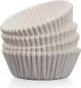 Papiermuffinsformen Muffinförmchen Muffinform SET - 200 Produktbild-Vorschau 1