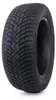 Opony PIRELLI 225/50 R17 98W POWERGY ALL SEASONS XL Podgląd zdjęcia produktu 5