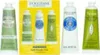 Zestaw L`Occitane Soft Hands Trio 3 x 30ml Produktbild-Vorschau 2