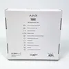Ajax SIREN WRL OUTDOOR STREETSIREN/Juodas 38179 AJAX Anteprima dell’immagine prodotto 8