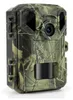 Denver WCS-5023 Kamera dla dzikich zwierząt 50 MP Kamuflaż Podgląd zdjęcia produktu 20