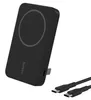 Belkin BoostCharge Pro Powerbank magn. Qi2 15W 5K Produktbild-Vorschau 11