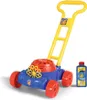 Pustefix Rasenmäher Bubble-Mower Produktbild-Vorschau 4