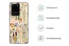 MuchoWow® Handyhülle Schutzhülle Hülle für Samsung Galaxy Produktbild-Vorschau 7