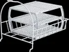 Siemens WZ20600, Haushaltswarenkorb, Siemens, 1,1 kg, 330 Produktbild-Vorschau 2
