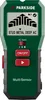 PARKSIDE® Multi-Sensor PMFD A3 / Holzfeuchtemessgerät PFMG Produktbild-Vorschau 1