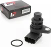 Geschwindigkeit Sensor Tachogeber Speed Sensor für MAZDA 6 Produktbild-Vorschau 1
