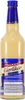 Rendezvous Eierlikör Advocaat -vollmundig- (6 x 0,7L) Produktbild-Vorschau 6