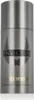 Paco Rabanne Invictus 150 ml Voir les images du produit 5