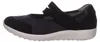 Waldläufer Spangenschuhe in blau, Gr. 4 Produktbild-Vorschau 6