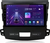 9-Carplay 4+64G Autoradio Android auto 2Din Navi BT für Náhľad obrázku produktu 1