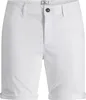 Short Jack&Jones 12165604-WHITE pour Homme Voir les images du produit 3