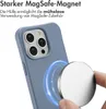 imoshion Color Backcover mit abnehmbarem Handykette und Produktbild-Vorschau 8