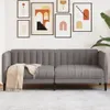Productafbeelding