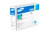HP Samsung Toner mit Trommel CLT-C4092S Cyan (ca.1.000 Produktbild-Vorschau 12
