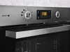 Bauknecht BAK3S KN8V IN, Medium, Elektrischer Ofen, 71 l, Produktbild-Vorschau 9
