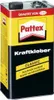 Pattex Kraftkleber Classic Liquid -40°C bis +110 °C 4,5 kg Produktbild-Vorschau 3