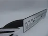Metabo  Anschlag vollst., 316056010 Produktbild-Vorschau 1