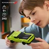 LEGO® Speed Champions 77237 Sportovní vůz Dodge Challenger Náhled obrázku produktu 30